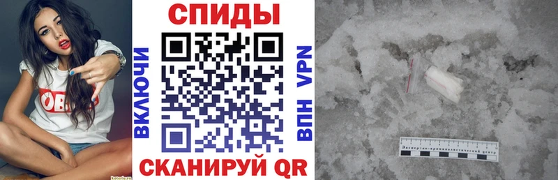 АМФ Premium Миньяр