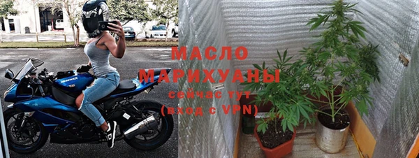 ешки Елабуга